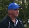 jimmyjones416